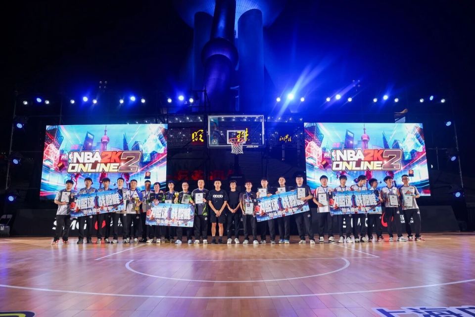 Buddy, 先拔头筹, OHNG Buddy, 先拔头筹, OHNG