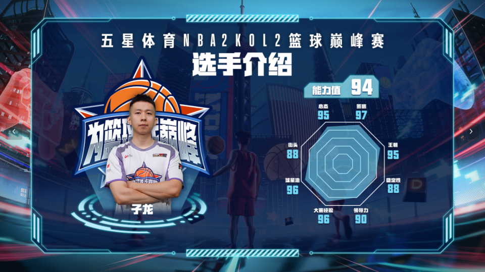 先拔头筹, gtimg, Cq 先拔头筹, gtimg, Cq