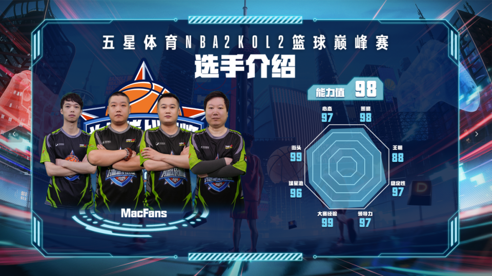 子龙在近一 子龙在近一