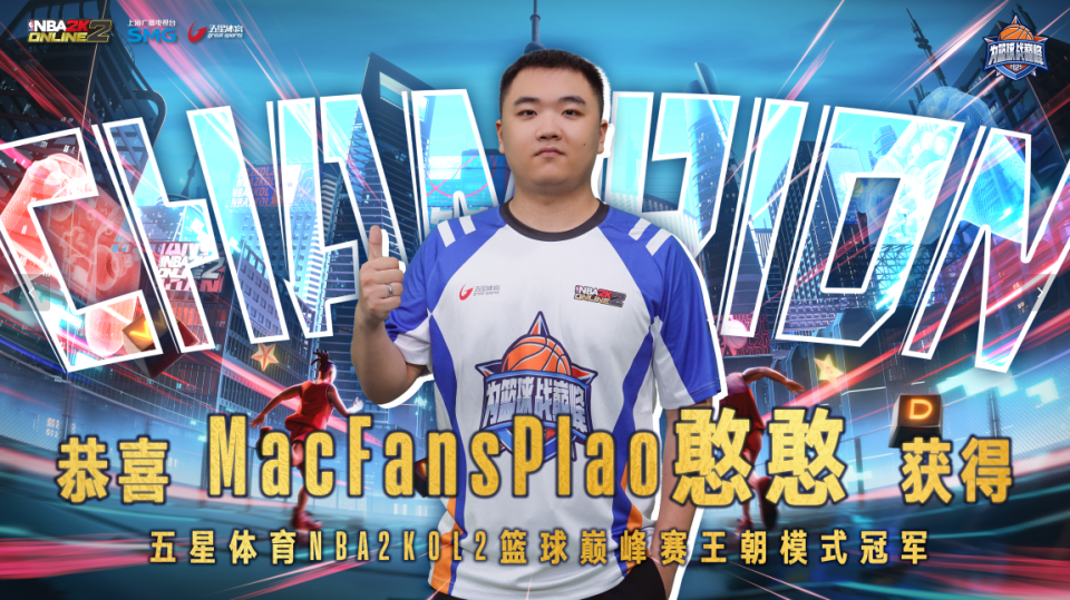 Haxe, 攻篮板并补 Haxe, 攻篮板并补