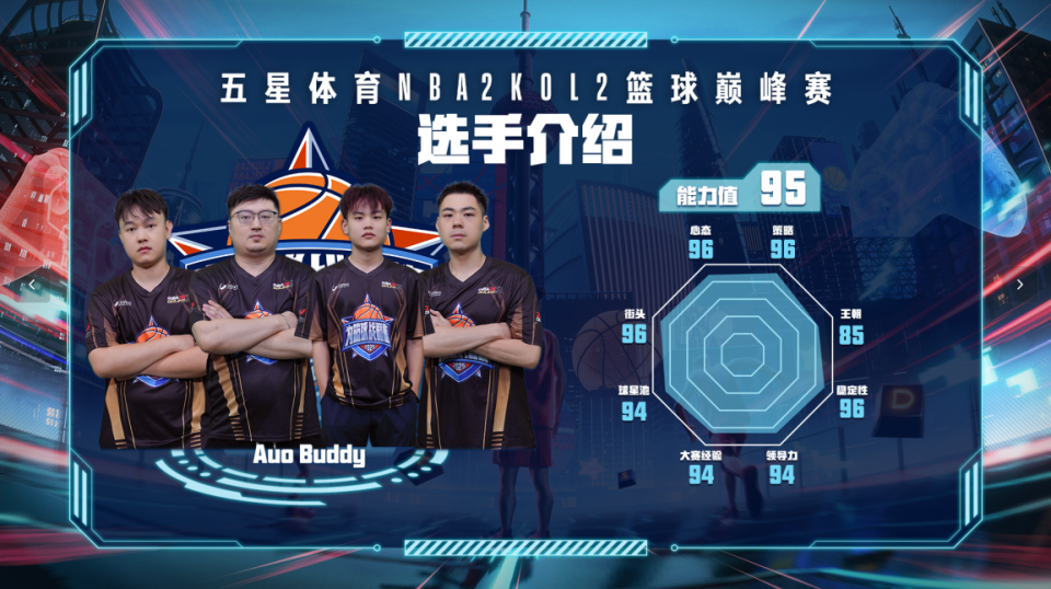 JvWat, OOWS JvWat, OOWS