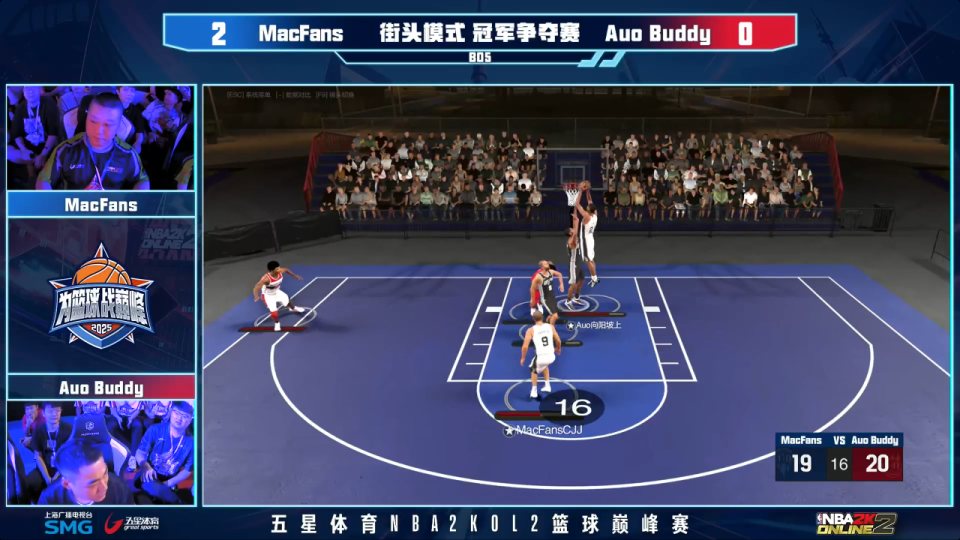 liN, akq, 然是更被看 liN, akq, 然是更被看