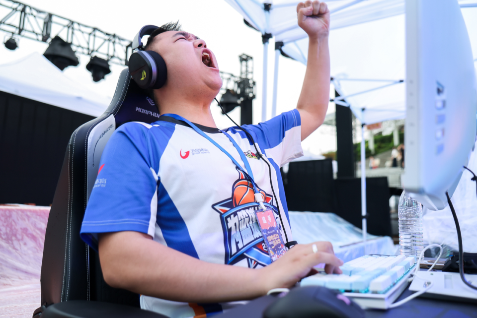 xx, 引爆全场 xx, 引爆全场