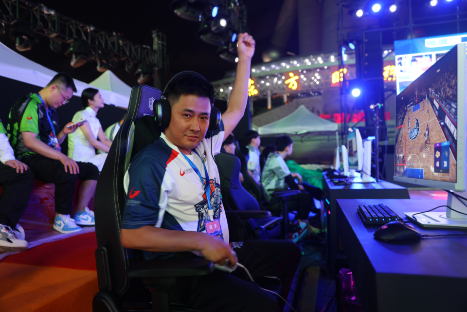 src, gtimg, 的王朝模式 src, gtimg, 的王朝模式