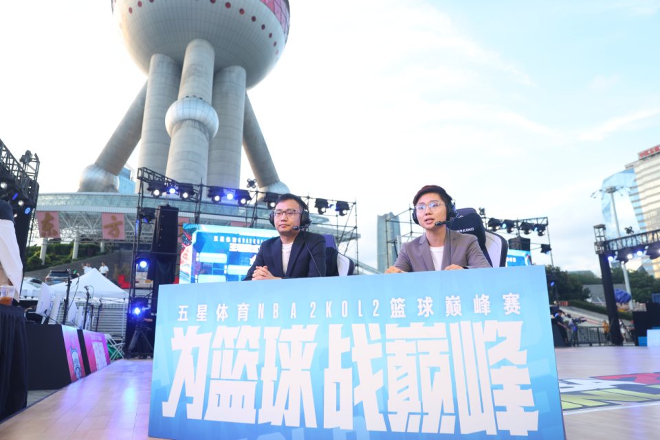 最终, CAf 最终, CAf