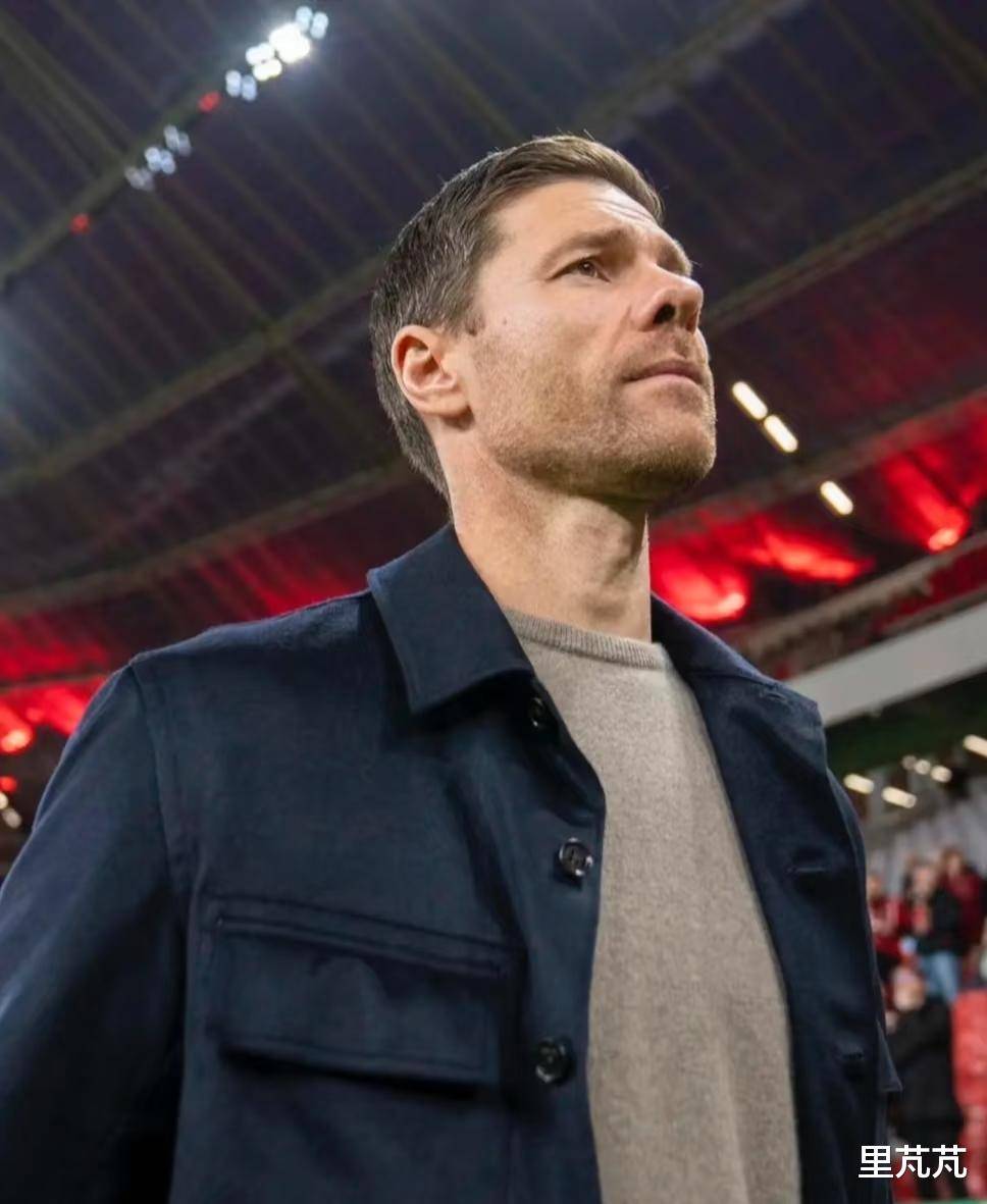 成员姆巴佩, 置并不完全 成员姆巴佩, 置并不完全