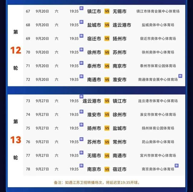 来源, 摇号, img 来源, 摇号, img