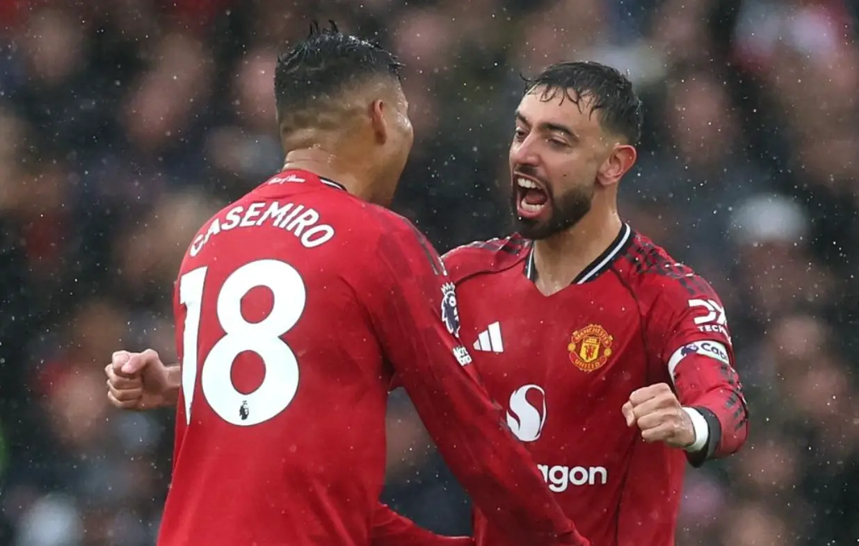 里沙立松关, 被罚下, 此时热刺 里沙立松关, 被罚下, 此时热刺