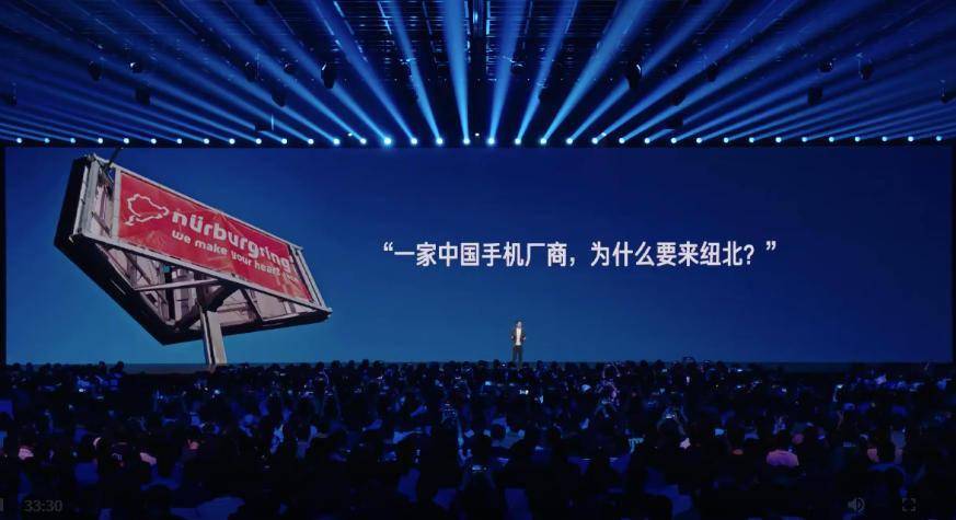 车工业重新, 小米SU, 赛道的幕后 车工业重新, 小米SU, 赛道的幕后