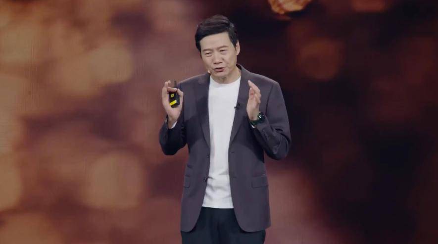 alt, 称作 alt, 称作