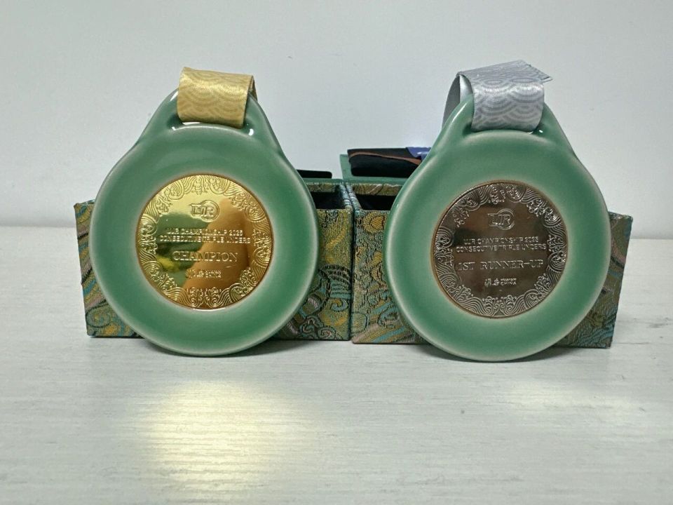 累哭了, 跳着跳着就, gtimg 累哭了, 跳着跳着就, gtimg