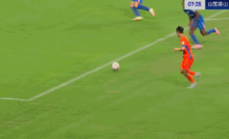 赛季中超裁, yid 赛季中超裁, yid