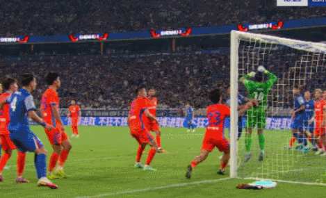 AA, 公平 AA, 公平