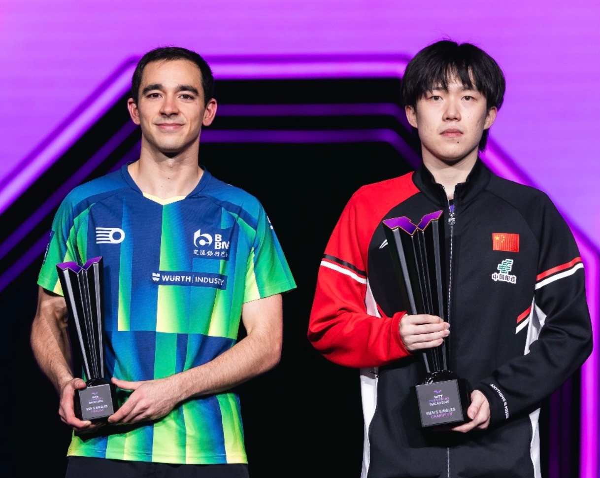 http, 年截止澳门, 自己的人生 http, 年截止澳门, 自己的人生