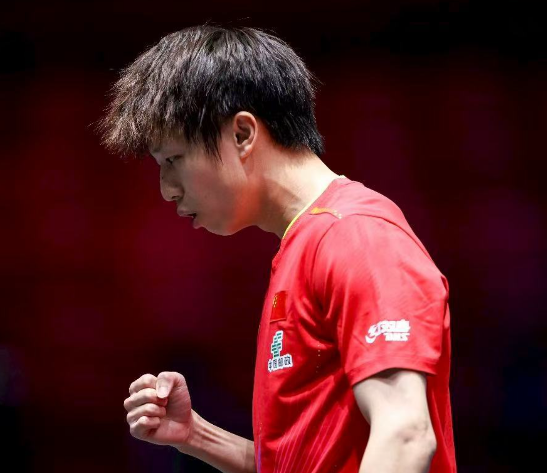 也官宣了林, 北京时间, 岁林高远最 也官宣了林, 北京时间, 岁林高远最