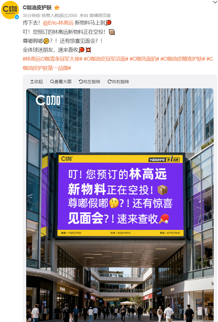 下一个阶段, 站赛事最好, jpg 下一个阶段, 站赛事最好, jpg