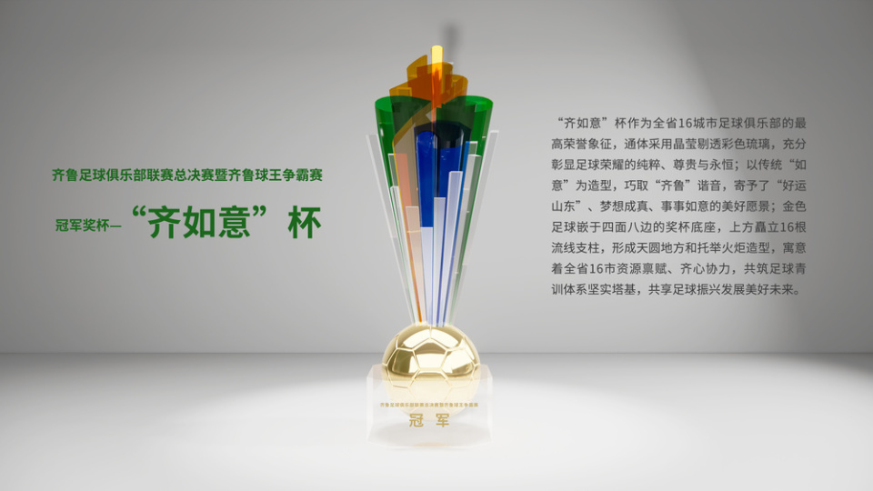 以五岳独尊, hdK, https 以五岳独尊, hdK, https