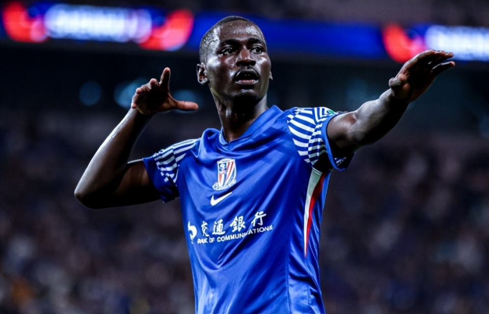 个赛季的状, 日晚 个赛季的状, 日晚