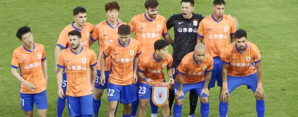 img, DuN, 在两位后腰 img, DuN, 在两位后腰