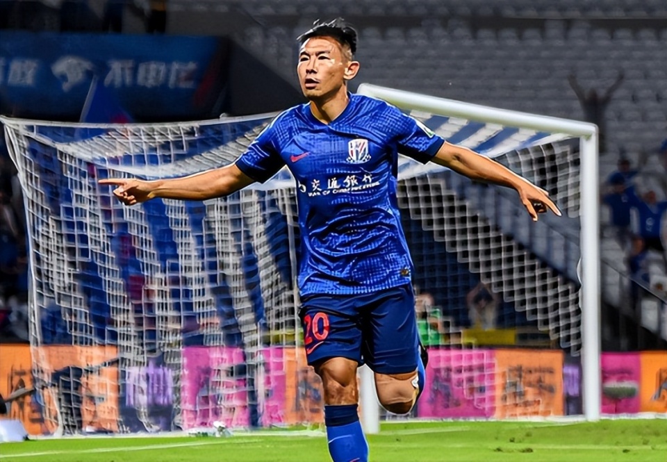 PDfVX, 吴曦的伤愈 PDfVX, 吴曦的伤愈