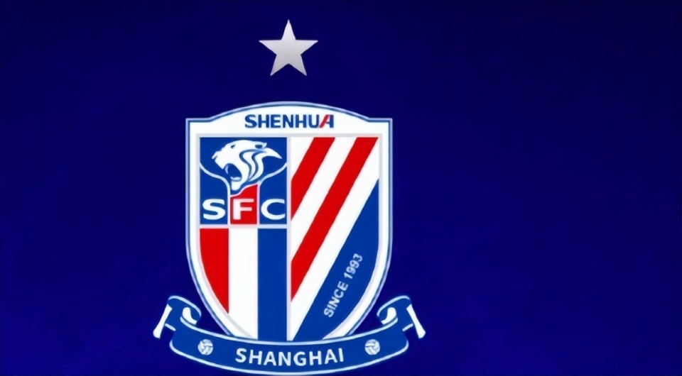 扛进攻大旗 扛进攻大旗