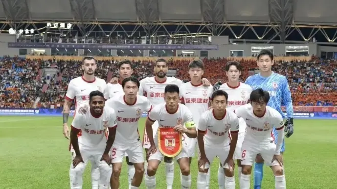 msn, 分钟, 奥斯卡压哨 msn, 分钟, 奥斯卡压哨