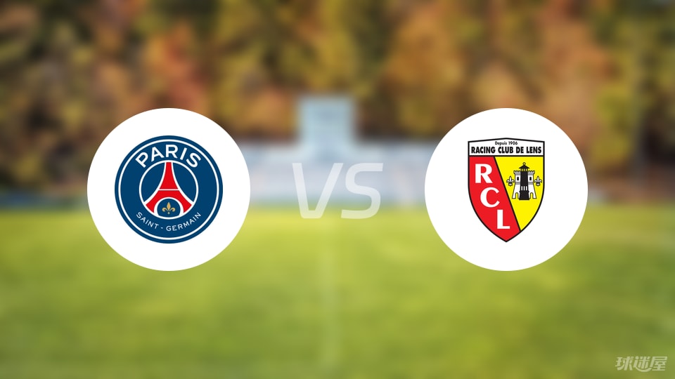 开始日期 开始日期