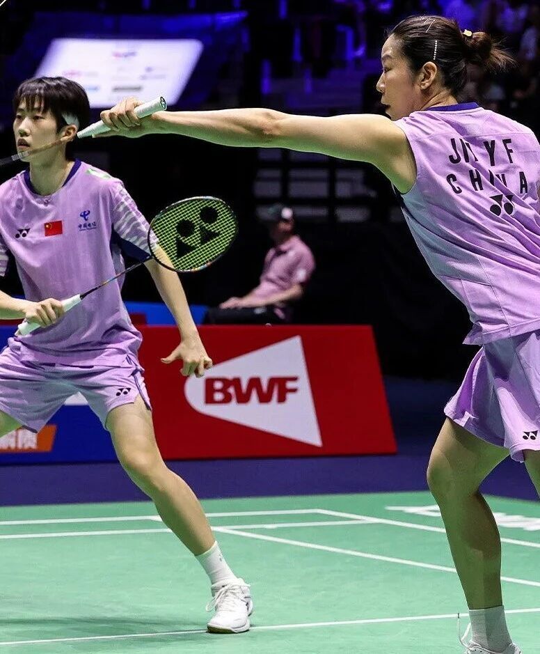 com, 也丝毫不怯 com, 也丝毫不怯