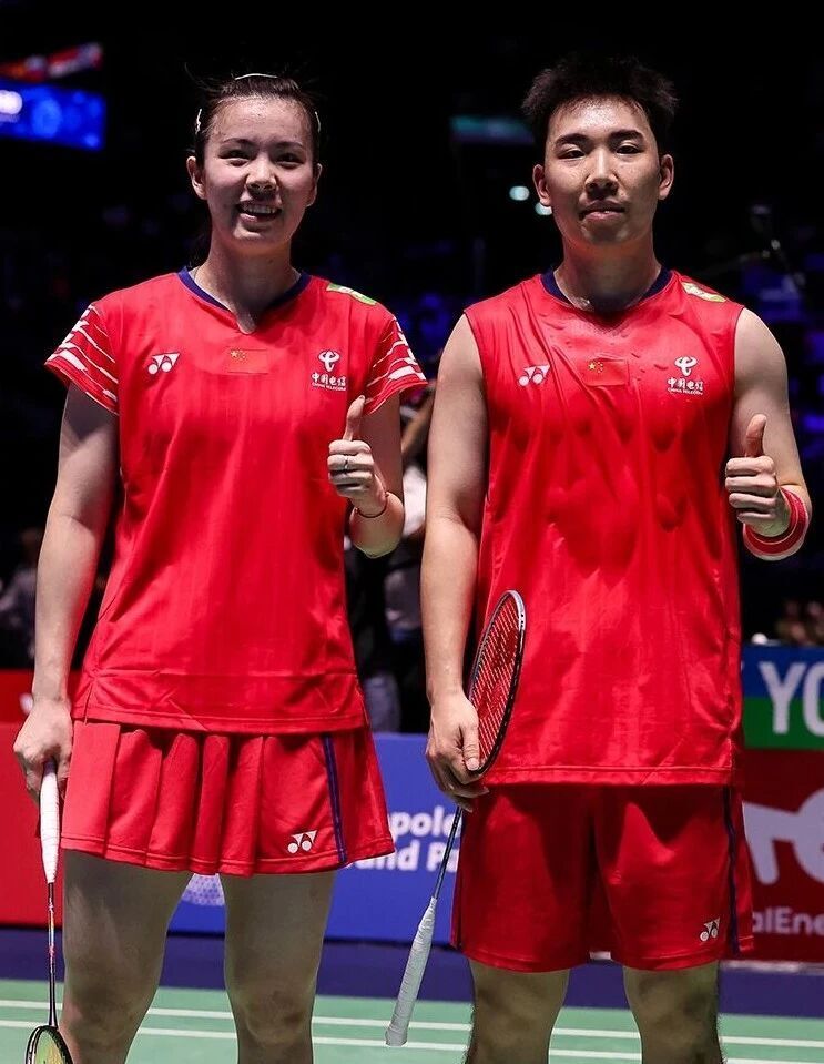 后者则爆冷, zM 后者则爆冷, zM