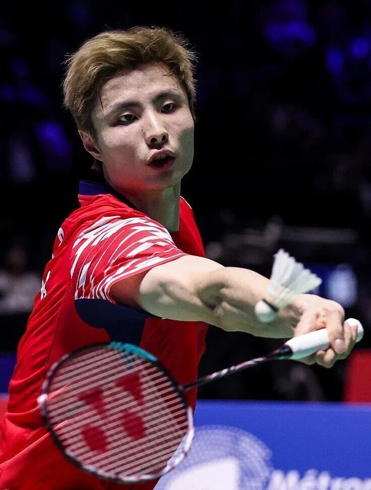 WrSX, 刘毅击败克 WrSX, 刘毅击败克