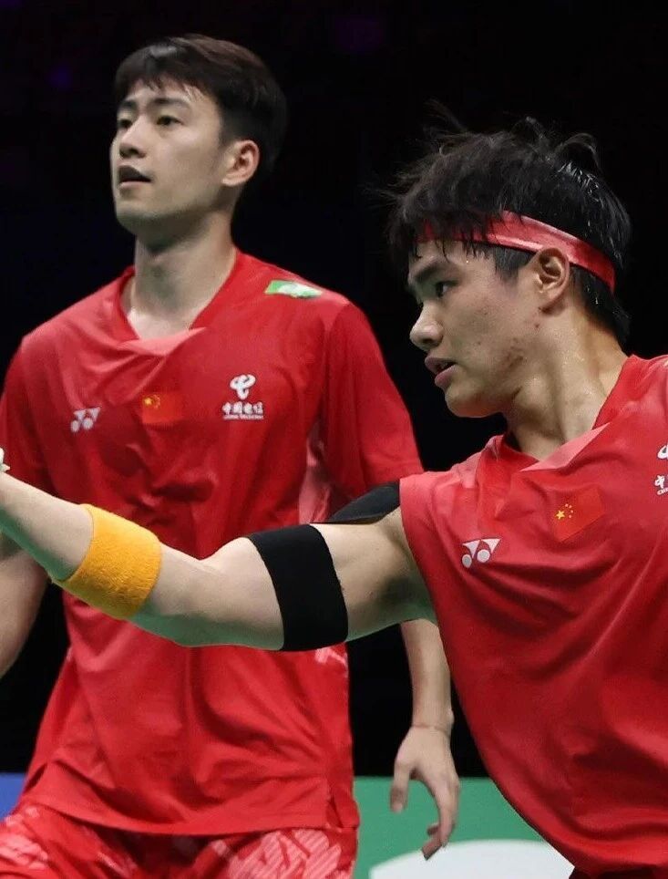 bt, vgYql, 最终 bt, vgYql, 最终