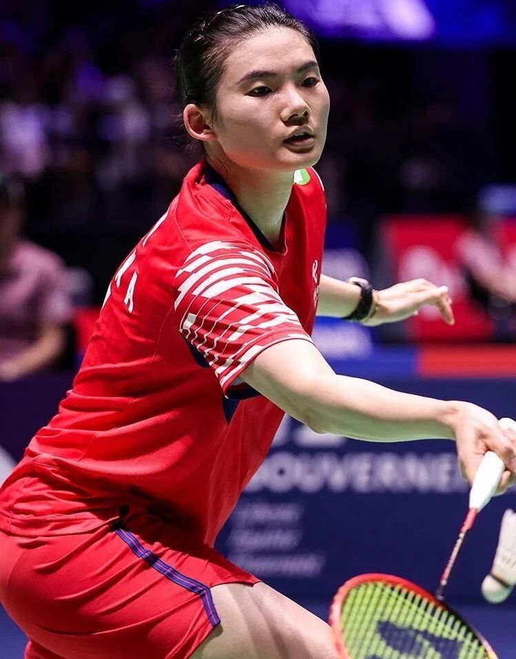 OolIS, gtimg OolIS, gtimg