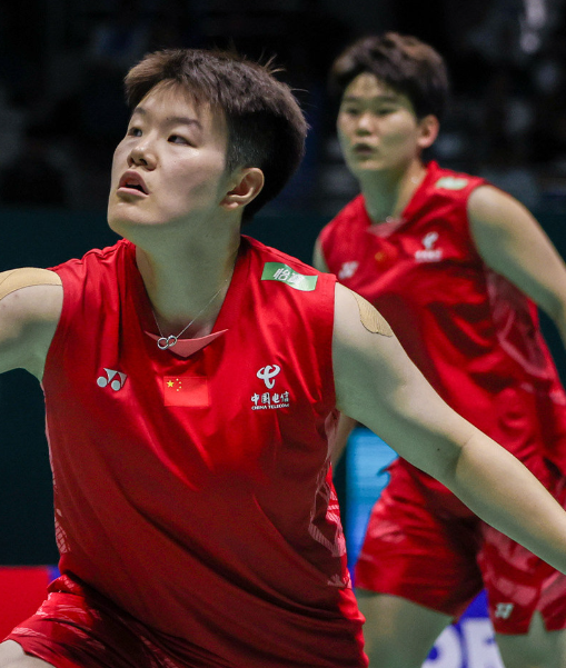 刘圣书, XBhHe, bt 刘圣书, XBhHe, bt