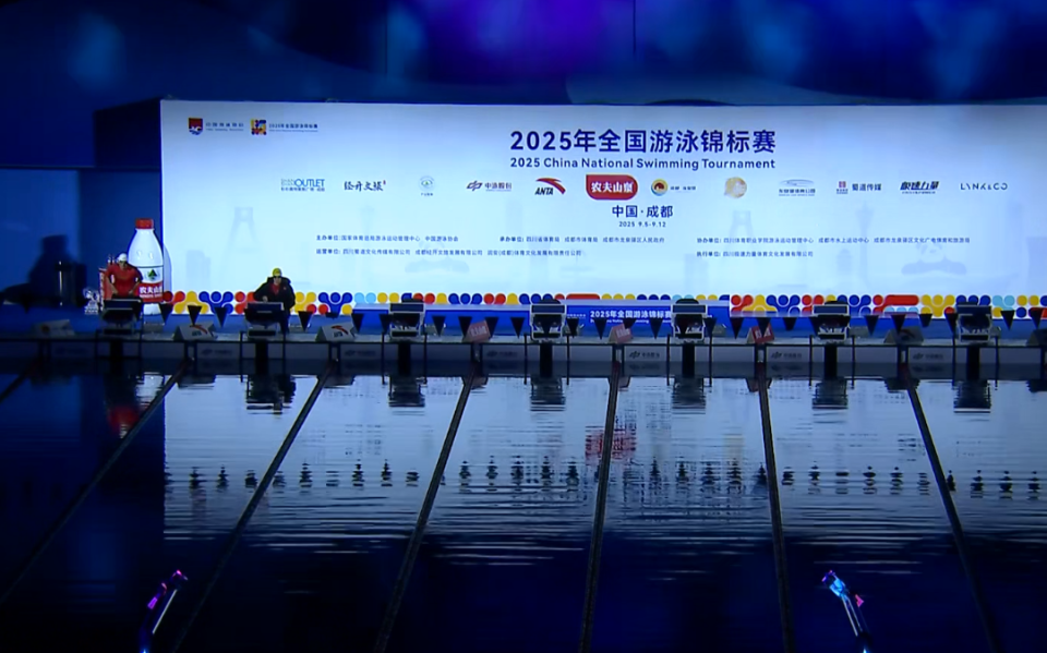 妍卓姗分列, news 妍卓姗分列, news