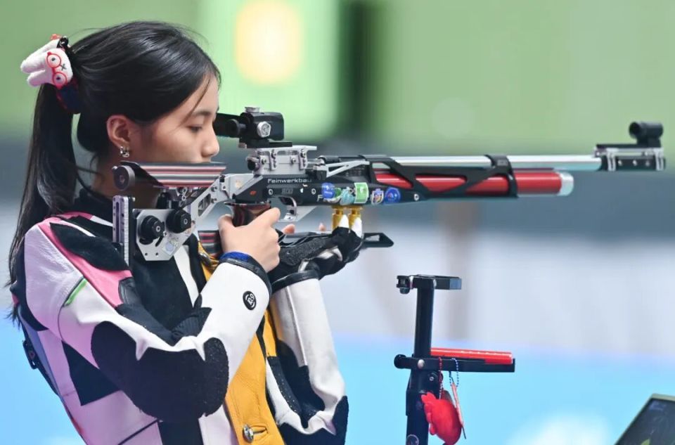 派出了管佳, 环追回, src 派出了管佳, 环追回, src