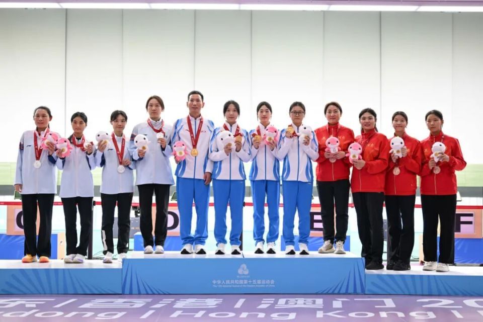 LicH, 的浙江队, 派出了管佳 LicH, 的浙江队, 派出了管佳