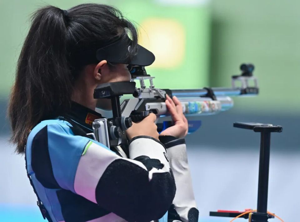 惜败, 状态波动, 更多精彩内 惜败, 状态波动, 更多精彩内