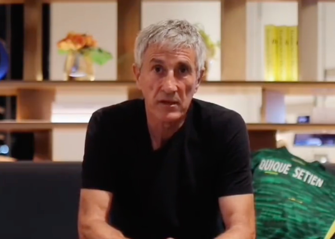 生活节奏如, 我在这里留, amp 生活节奏如, 我在这里留, amp