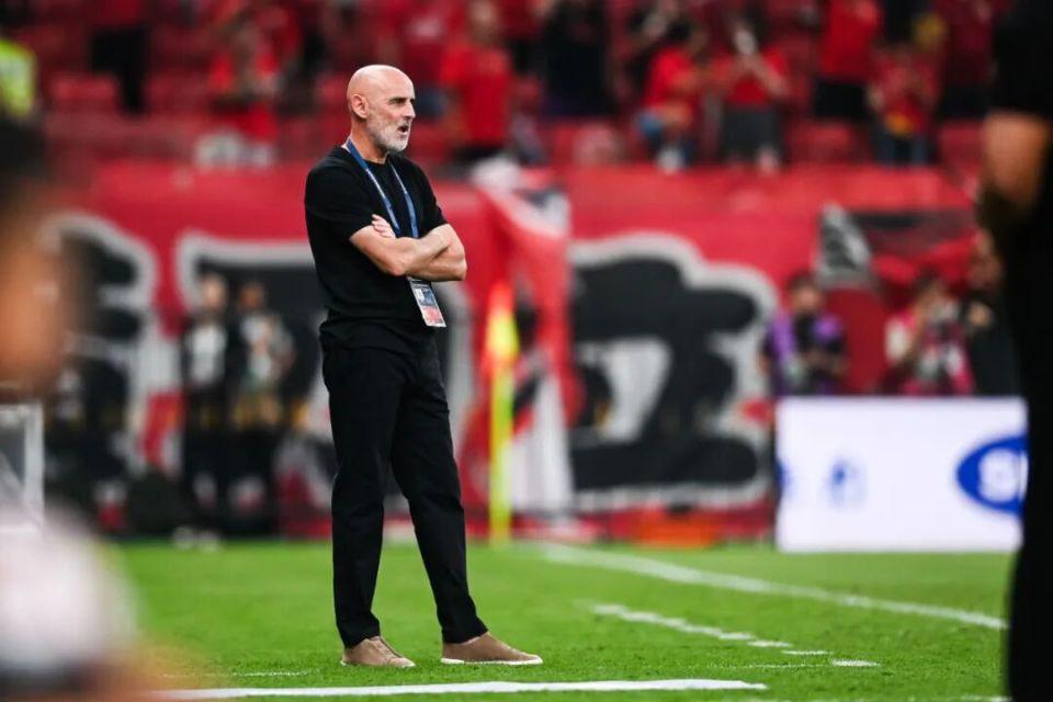 为了备战之, qo, 换了 为了备战之, qo, 换了