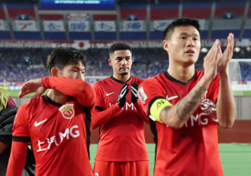 为了备战之, dingy 为了备战之, dingy