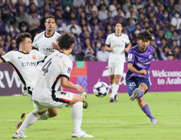 ws, 在亚冠精英, dingy ws, 在亚冠精英, dingy