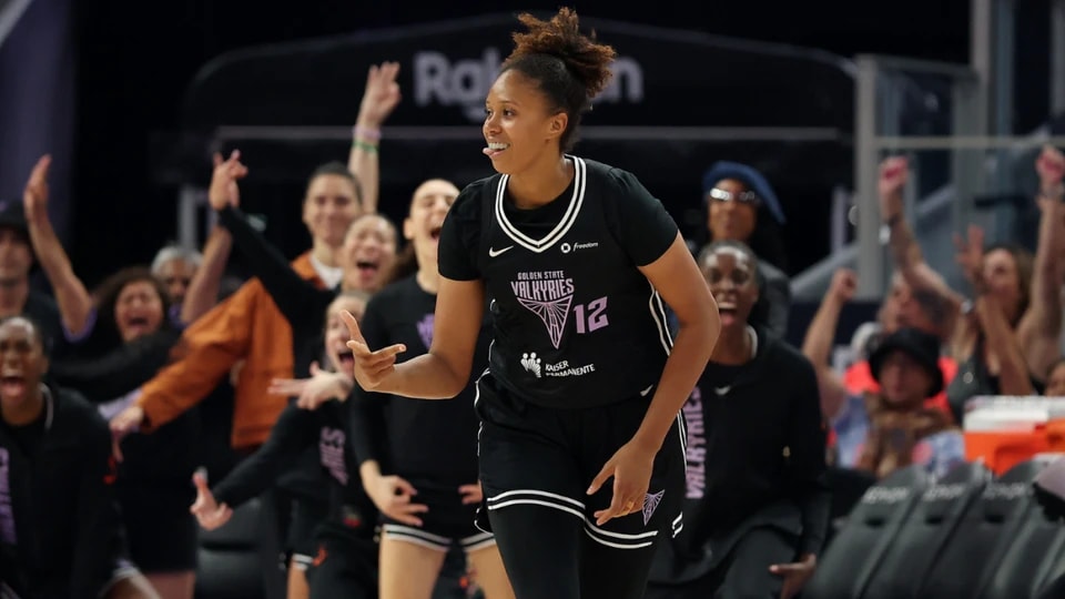 个已经确定, 渐明朗 个已经确定, 渐明朗