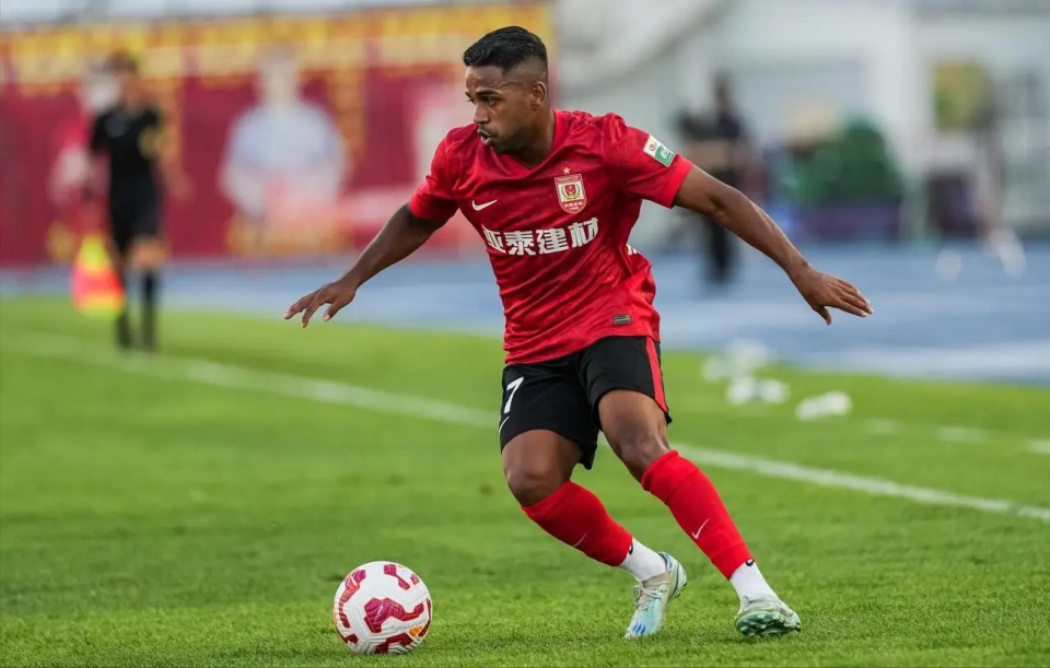 首发, Yd, 胜率高达 首发, Yd, 胜率高达