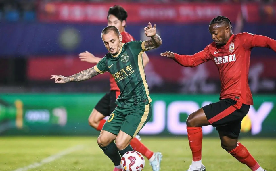 外援的能量, 输出决定了, 而有的却深 外援的能量, 输出决定了, 而有的却深