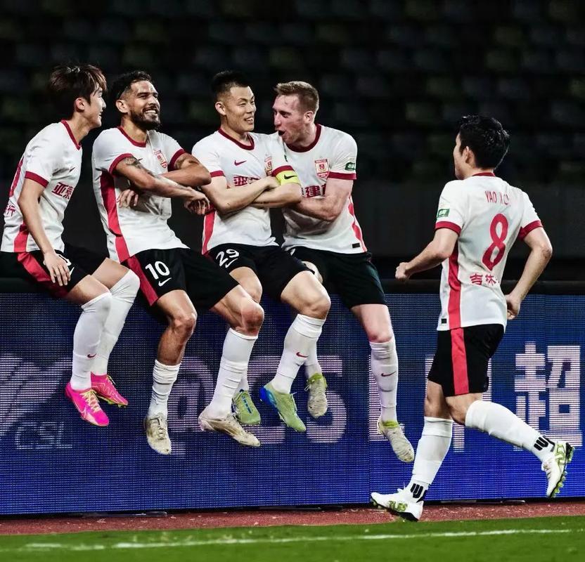 这意味着什, 就像大国工 这意味着什, 就像大国工