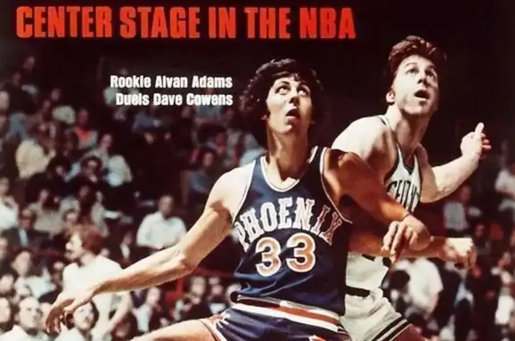 stron, 更是不可思 stron, 更是不可思