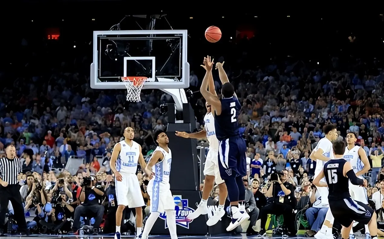 后一秒命中 后一秒命中