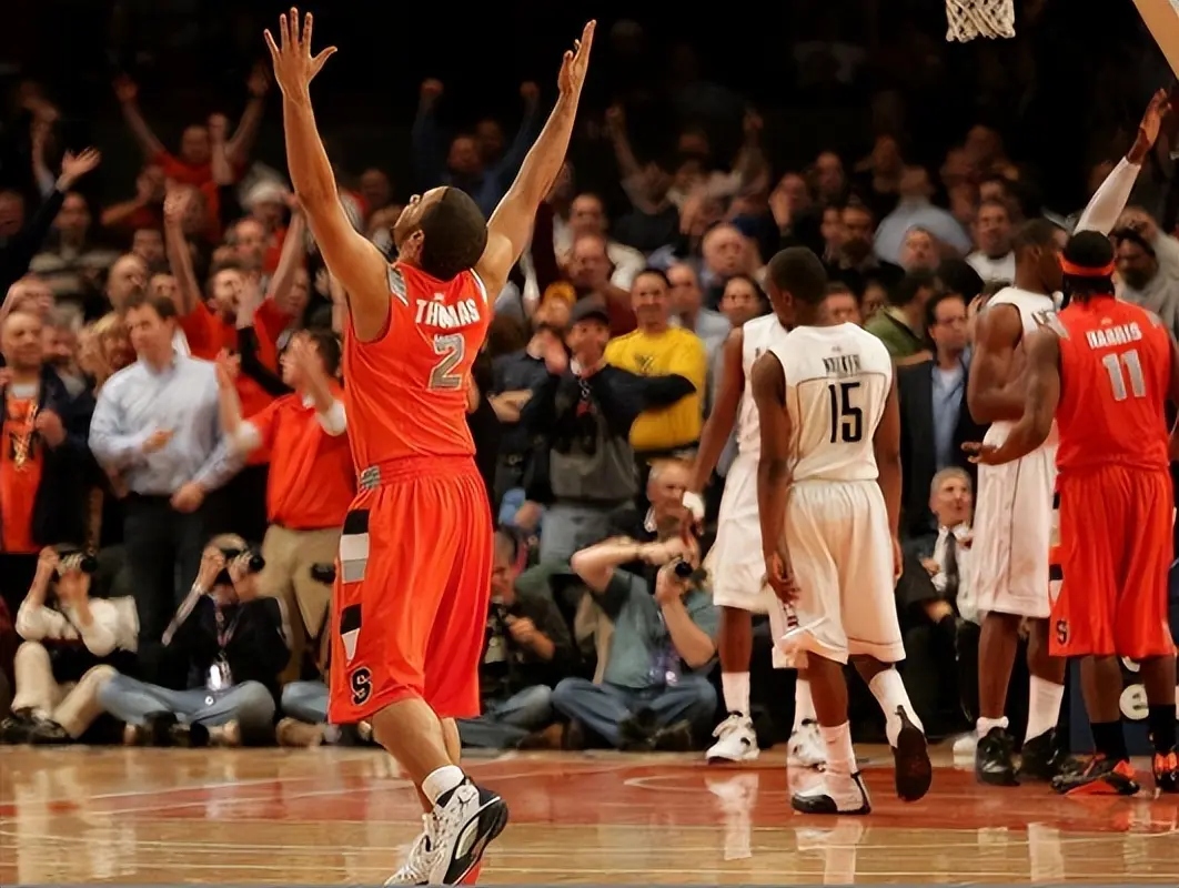 鏖战加时, img 鏖战加时, img