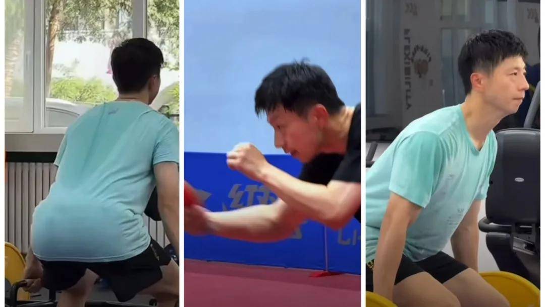 effcc, CCTV, stron effcc, CCTV, stron