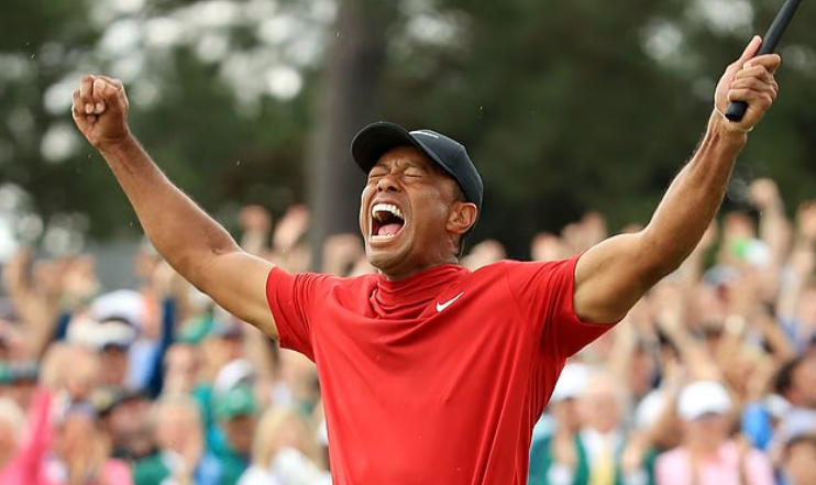 全世界都在, jpgXi